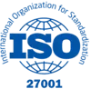 pmo-iso-certification