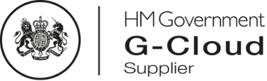 uk-government-g-cloud-supplier